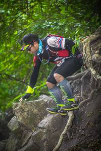 BIB: 
                            <button type="button" onclick="openModal(7000265)" class="btn btn-primary btn-sm float-right btn-popup" data-toggle="modal" data-target=".modal-high-quality">
                        <i class="fas fa-shopping-cart"></i> Add to Cart
                    </button>
                                            <button type="button" onclick="isThisMe(7000265, true)" class="btn btn-success btn-sm float-right btn-popup btn-isme hidden" data-toggle="tooltip" data-placement="bottom" title="นี่คือรูปของคุณใช่ไหม คลิกที่นี่เพื่อเอาเข้าอัลบั้ม">
                        <i class="fas fa-plus"></i> Add to album
                    </button>
                    <button type="button" onclick="isThisMe(7000265, false)" class="btn btn-warning btn-sm float-right btn-popup btn-isnotme hidden">
                        <i class="fas fa-ban"></i> Remove from album
                    </button>